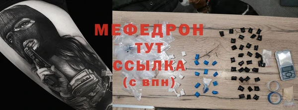 прущие грибы Гусиноозёрск