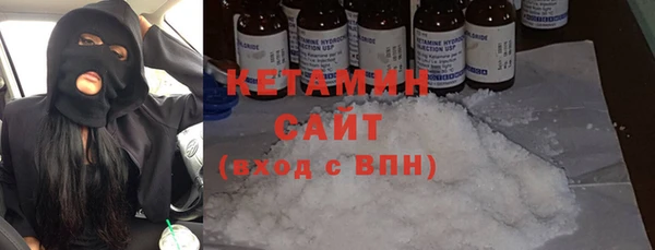 прущие грибы Гусиноозёрск
