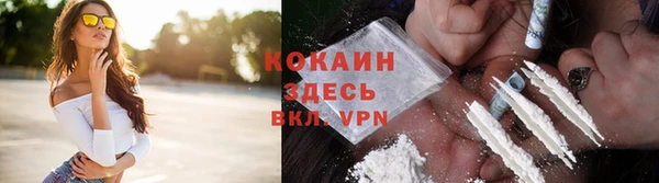 альфа пвп Гусь-Хрустальный