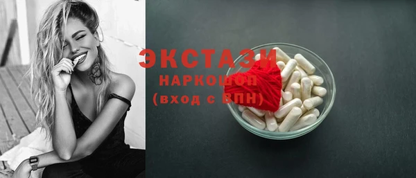 прущие грибы Гусиноозёрск