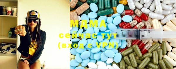 прущие грибы Гусиноозёрск