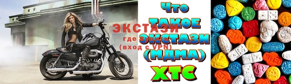 прущие грибы Гусиноозёрск