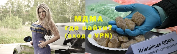 прущие грибы Гусиноозёрск